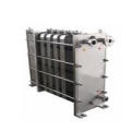 High-Quality Cheap Titanium Heat Exchanger